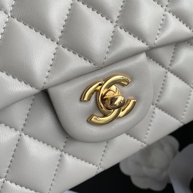 Ch**el cf series bags